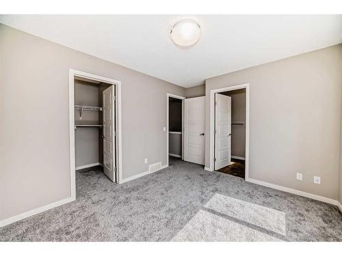 544 Panatella Walk Nw, Calgary, AB - Indoor