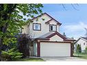 899 Somerset Drive Sw, Calgary, AB  - Outdoor 