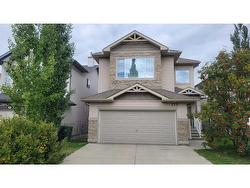 225 Cranfield Manor SE Calgary, AB T3M 1K6