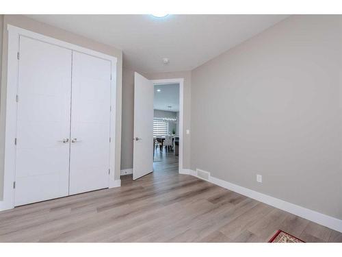 271 Belvedere Drive Se, Calgary, AB - Indoor Photo Showing Other Room