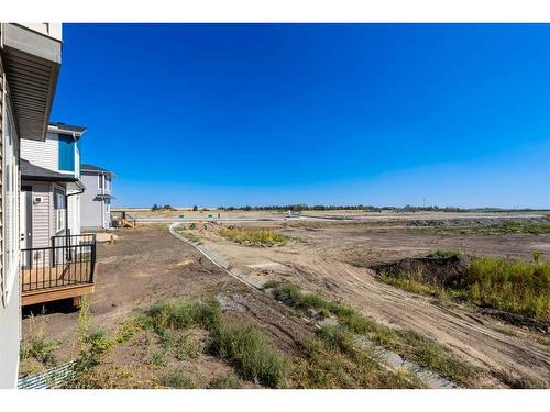 271 Belvedere Drive Se, Calgary, AB - Outdoor With View