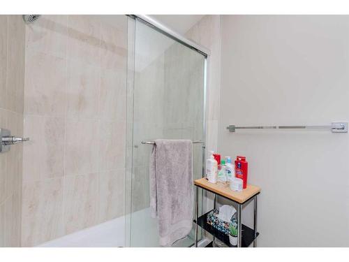 271 Belvedere Drive Se, Calgary, AB - Indoor Photo Showing Bathroom