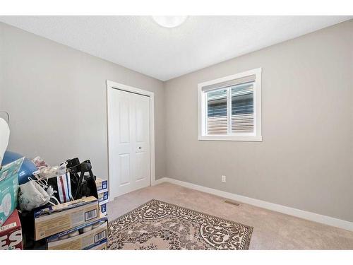 219 Cornerstone Avenue Ne, Calgary, AB - Indoor