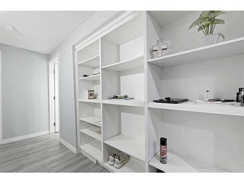 219 Cornerstone Avenue Ne, Calgary, AB - Indoor With Storage