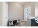 219 Cornerstone Avenue Ne, Calgary, AB  - Indoor 