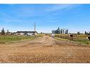 154034 Township Road 190, Rural Newell, County Of, AB  - Outdoor With View 