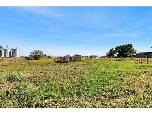 154034 Township Road 190, Rural Newell, County Of, AB - Outdoor