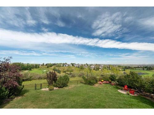 88 Citadel Green Nw, Calgary, AB - Outdoor With View