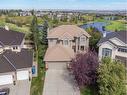 88 Citadel Green Nw, Calgary, AB  - Outdoor With View 