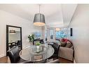 311-323 20 Avenue Sw, Calgary, AB  - Indoor 