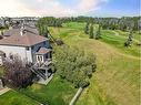 62 Crystal Green Way, Okotoks, AB  - Outdoor With View 