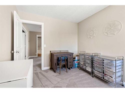 62 Crystal Green Way, Okotoks, AB - Indoor