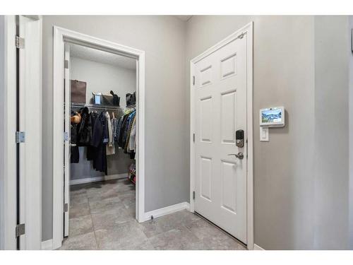 94 Auburn Springs Park Se, Calgary, AB - Indoor Photo Showing Other Room