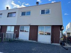 1-519 64 Avenue NE Calgary, AB T2K 2M7