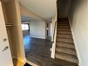 1-519 64 Avenue Ne, Calgary, AB  - Indoor Photo Showing Other Room 