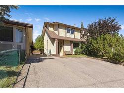 1004 Woodview Crescent SW Calgary, AB T2W 2V1