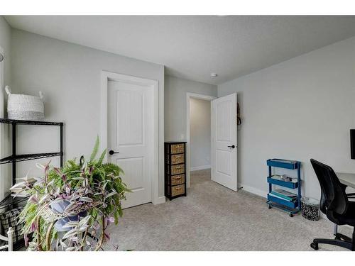 235 Precedence Hill, Cochrane, AB - Indoor