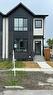 240 22 Avenue Nw, Calgary, AB  - Outdoor 