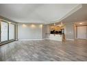 908-1121 6 Avenue Sw, Calgary, AB  - Indoor 