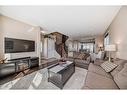 38 Auburn Crest Green Se, Calgary, AB  - Indoor Photo Showing Living Room 