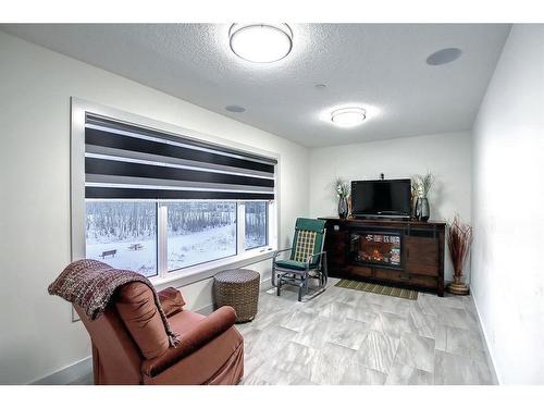 33 Savanna Grove Ne, Calgary, AB - Indoor