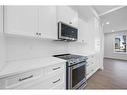 49 Sora Gate Se, Calgary, AB 