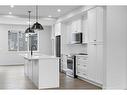 49 Sora Gate Se, Calgary, AB 