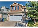 186 Everstone Drive Sw, Calgary, AB  - Outdoor 