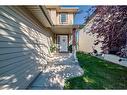 186 Everstone Drive Sw, Calgary, AB  - Outdoor 