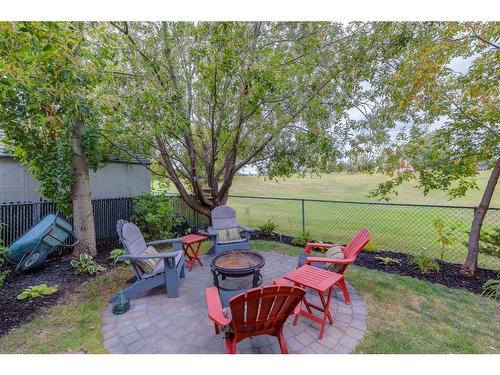 37 Lakeside Greens Close, Chestermere, AB - Outdoor