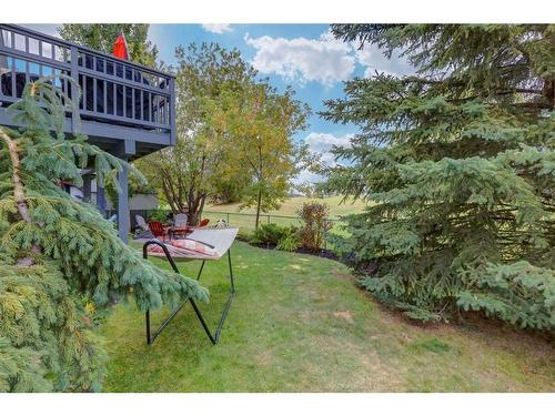 37 Lakeside Greens Close, Chestermere, AB - Outdoor