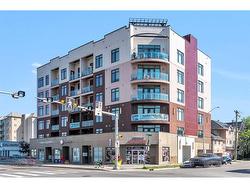 203-108 13 Avenue NE Calgary, AB T2E 7Z1