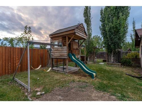 47 Fonda Green Se, Calgary, AB - Outdoor