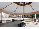 120-6868 Sierra Morena Boulevard Sw, Calgary, AB  - Outdoor With Exterior 