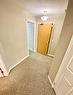 120-6868 Sierra Morena Boulevard Sw, Calgary, AB  - Indoor Photo Showing Other Room 