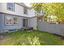 1002 Signal Hill Green Sw, Calgary, AB  - Outdoor 