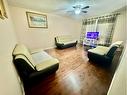 803 Whitehill Way Ne, Calgary, AB  - Indoor 