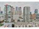 1702-188 15 Avenue Sw, Calgary, AB  -  