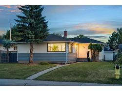 179 Flavelle Road SE Calgary, AB T2X 3V6