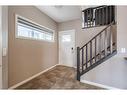 201 Hillcrest Drive Sw, Airdrie, AB  - Indoor Photo Showing Other Room 