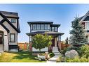 119 Marquis Green Se, Calgary, AB  - Outdoor 