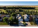 311 Carriage Lane Drive, Carstairs, AB  - Outdoor With View 