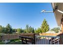 311 Carriage Lane Drive, Carstairs, AB  - Outdoor 