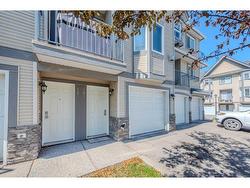 183 Cedarwood Lane SW Calgary, AB T2W 6J3