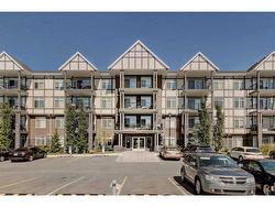 310-6603 New Brighton Avenue SE Calgary, AB T2Z 5E5