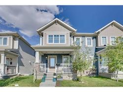 85 Yorkville Boulevard SW Calgary, AB T2X 4K2