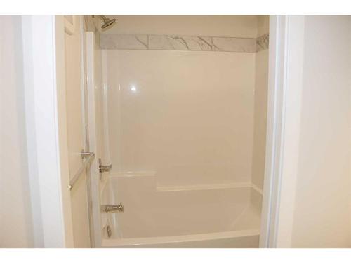 172 Hotchkiss Way Se, Calgary, AB - Indoor Photo Showing Bathroom