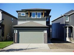 172 Hotchkiss Way SE Calgary, AB T3S 0G2