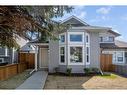 215 Falmere Way Ne, Calgary, AB  - Outdoor 