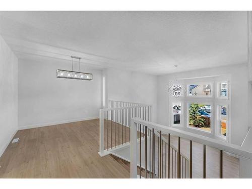 215 Falmere Way Ne, Calgary, AB - Indoor Photo Showing Other Room